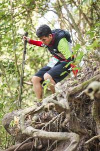 BIB: 
                            <button type="button" onclick="openModal(28093633)" class="btn btn-primary btn-sm float-right btn-popup" data-toggle="modal" data-target=".modal-high-quality">
                        <i class="fas fa-shopping-cart"></i> Add to Cart
                    </button>
                                            <button type="button" onclick="isThisMe(28093633, true)" class="btn btn-success btn-sm float-right btn-popup btn-isme hidden" data-toggle="tooltip" data-placement="bottom" title="นี่คือรูปของคุณใช่ไหม คลิกที่นี่เพื่อเอาเข้าอัลบั้ม">
                        <i class="fas fa-plus"></i> Add to album
                    </button>
                    <button type="button" onclick="isThisMe(28093633, false)" class="btn btn-warning btn-sm float-right btn-popup btn-isnotme hidden">
                        <i class="fas fa-ban"></i> Remove from album
                    </button>